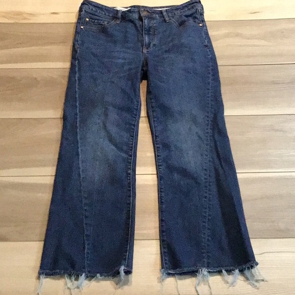 Women Pilcro by Anthropologie - Picture 2 of 8